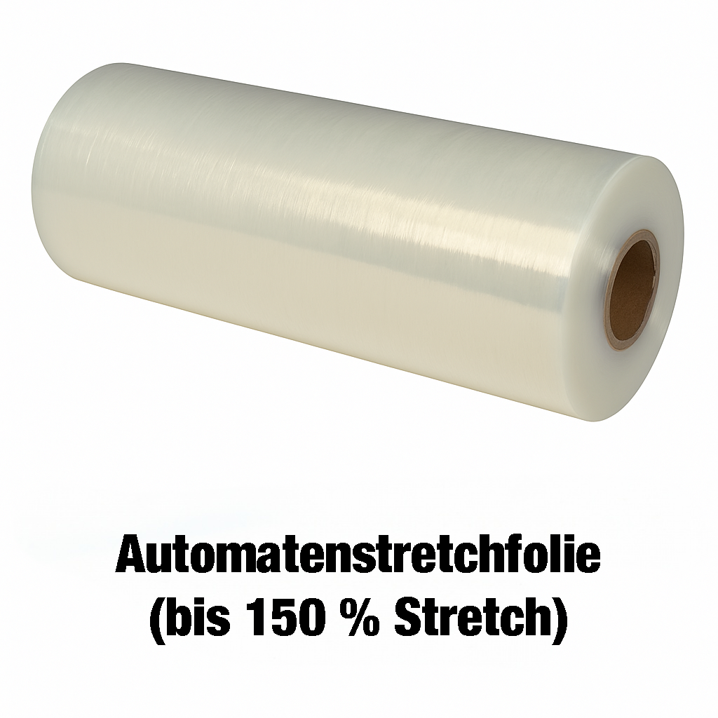 ASF NEU