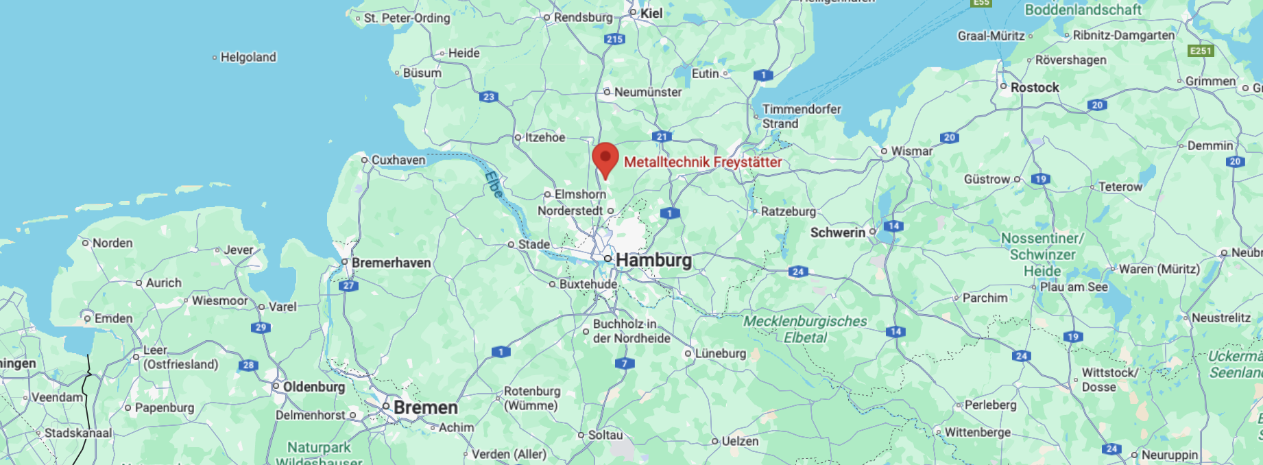 Bildschirmfoto 2025-09-01 um 16.59.27